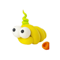 Clay Scorpio